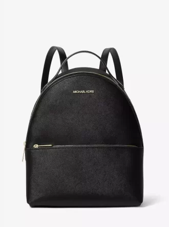 Mochila mediana Sheila