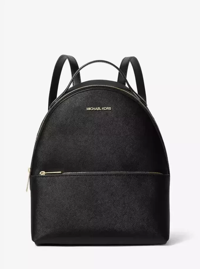 Mochila mediana Sheila Mochila mediana Sheila