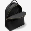 Mochila mediana Sheila Mochila mediana Sheila