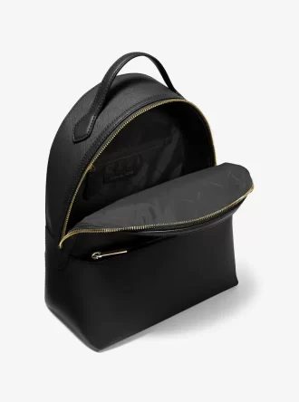 Mochila mediana Sheila