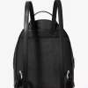 Mochila mediana Sheila Mochila mediana Sheila