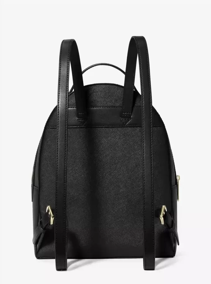Mochila mediana Sheila Mochila mediana Sheila