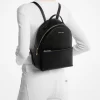 Mochila mediana Sheila Mochila mediana Sheila
