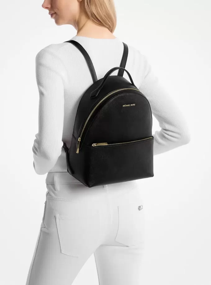 Mochila mediana Sheila Mochila mediana Sheila