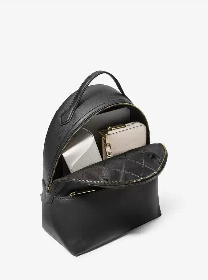 Mochila mediana Sheila Mochila mediana Sheila