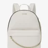 Mochila mediana Slater Mochila mediana Slater