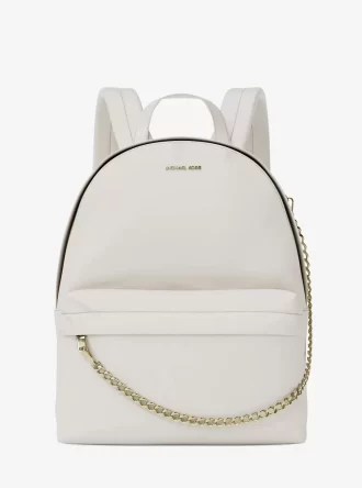 Mochila mediana Slater
