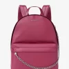 Mochila mediana Slater Mochila mediana Slater