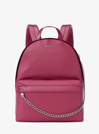 Mochila mediana Slater