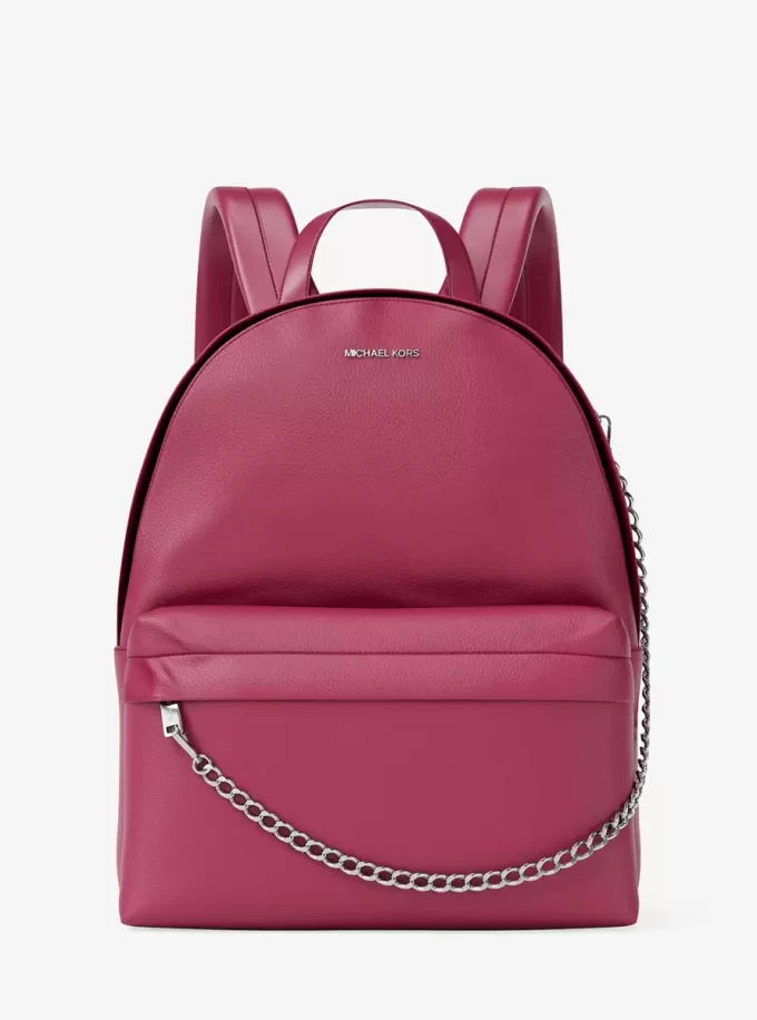 Mochila mediana Slater Mochila mediana Slater