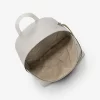 Mochila mediana Slater Mochila mediana Slater