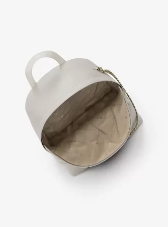 Mochila mediana Slater