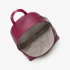 Mochila mediana Slater Mochila mediana Slater
