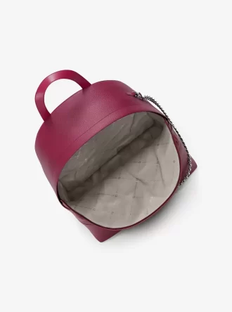 Mochila mediana Slater