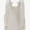 Mochila mediana Slater Mochila mediana Slater