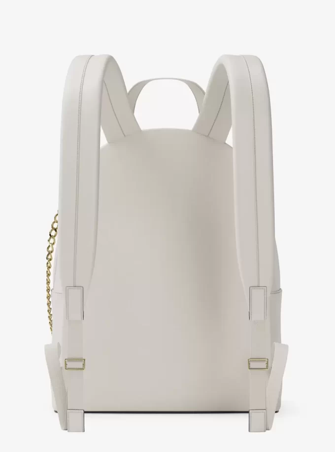 Mochila mediana Slater Mochila mediana Slater