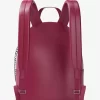 Mochila mediana Slater Mochila mediana Slater