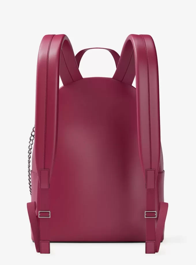 Mochila mediana Slater Mochila mediana Slater