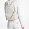 Mochila mediana Slater Mochila mediana Slater