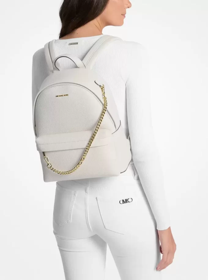 Mochila mediana Slater Mochila mediana Slater