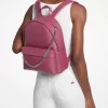 Mochila mediana Slater Mochila mediana Slater