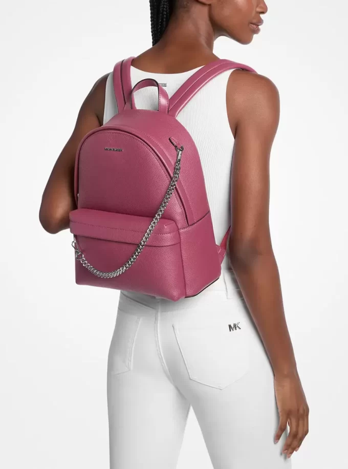 Mochila mediana Slater Mochila mediana Slater