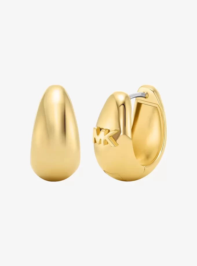 Pendientes de lágrima Pendientes de lágrima