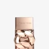 Pour Femme Absolu Eau de Parfum, 1.7 oz Pour Femme Absolu Eau de Parfum, 1.7 oz
