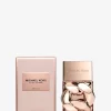 Pour Femme Absolu Eau de Parfum, 1.7 oz Pour Femme Absolu Eau de Parfum, 1.7 oz