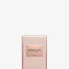 Pour Femme Absolu Eau de Parfum, 1.7 oz Pour Femme Absolu Eau de Parfum, 1.7 oz