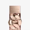 Pour Femme Absolu Eau de Parfum, 3.4 oz Pour Femme Absolu Eau de Parfum, 3.4 oz