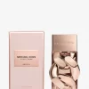 Pour Femme Absolu Eau de Parfum, 3.4 oz Pour Femme Absolu Eau de Parfum, 3.4 oz