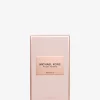 Pour Femme Absolu Eau de Parfum, 3.4 oz Pour Femme Absolu Eau de Parfum, 3.4 oz