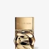 Pour Femme Eau de Parfum, 1.7 oz Pour Femme Eau de Parfum, 1.7 oz