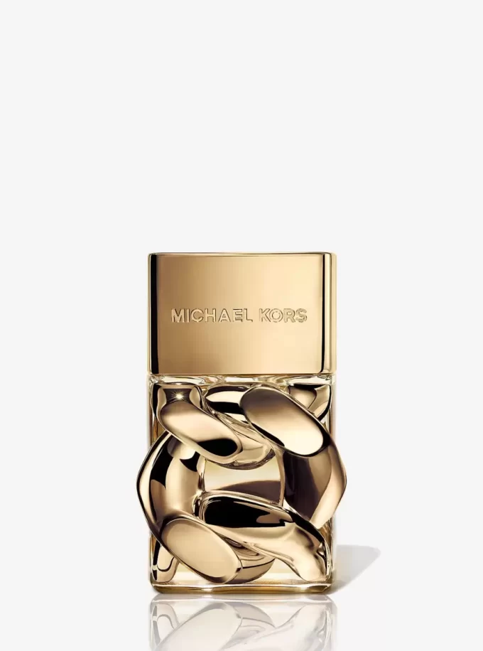 Pour Femme Eau de Parfum, 1.7 oz Pour Femme Eau de Parfum, 1.7 oz