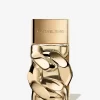 Pour Femme Eau de Parfum, 3.4 oz Pour Femme Eau de Parfum, 3.4 oz