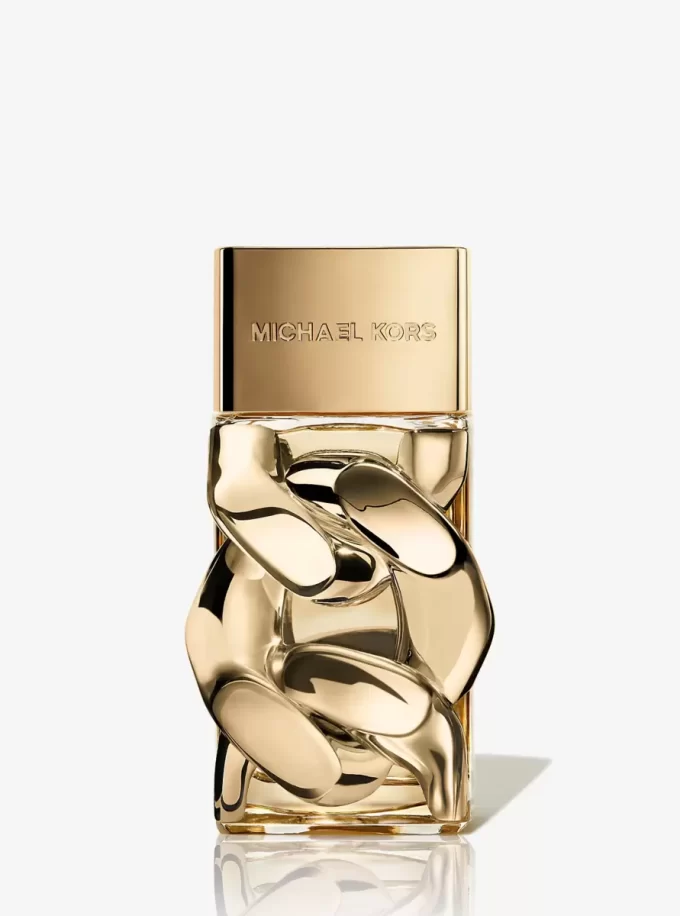 Pour Femme Eau de Parfum, 3.4 oz Pour Femme Eau de Parfum, 3.4 oz