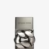 Pour Homme Absolu Eau de Parfum, 1.7 oz Pour Homme Absolu Eau de Parfum, 1.7 oz