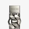 Pour Homme Absolu Eau de Parfum, 3.4 oz Pour Homme Absolu Eau de Parfum, 3.4 oz