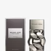 Pour Homme Absolu Eau de Parfum, 3.4 oz Pour Homme Absolu Eau de Parfum, 3.4 oz