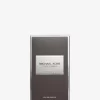 Pour Homme Absolu Eau de Parfum, 3.4 oz Pour Homme Absolu Eau de Parfum, 3.4 oz