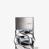 Pour Homme Eau de Parfum, 1.7 oz Pour Homme Eau de Parfum, 1.7 oz