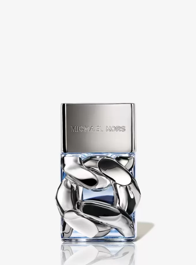 Pour Homme Eau de Parfum, 1.7 oz Pour Homme Eau de Parfum, 1.7 oz