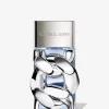 Pour Homme Eau de Parfum, 3.4 oz Pour Homme Eau de Parfum, 3.4 oz
