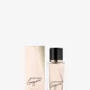 Preciosa Eau de Parfum, 1,0 oz.