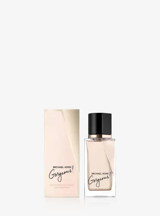 Preciosa Eau de Parfum, 1,0 oz.