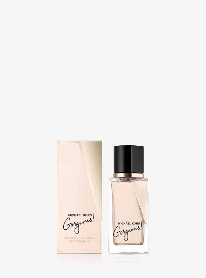 Preciosa Eau de Parfum, 1,0 oz.