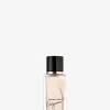 Preciosa Eau de Parfum, 1,0 oz.