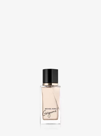 Preciosa Eau de Parfum, 1,0 oz.