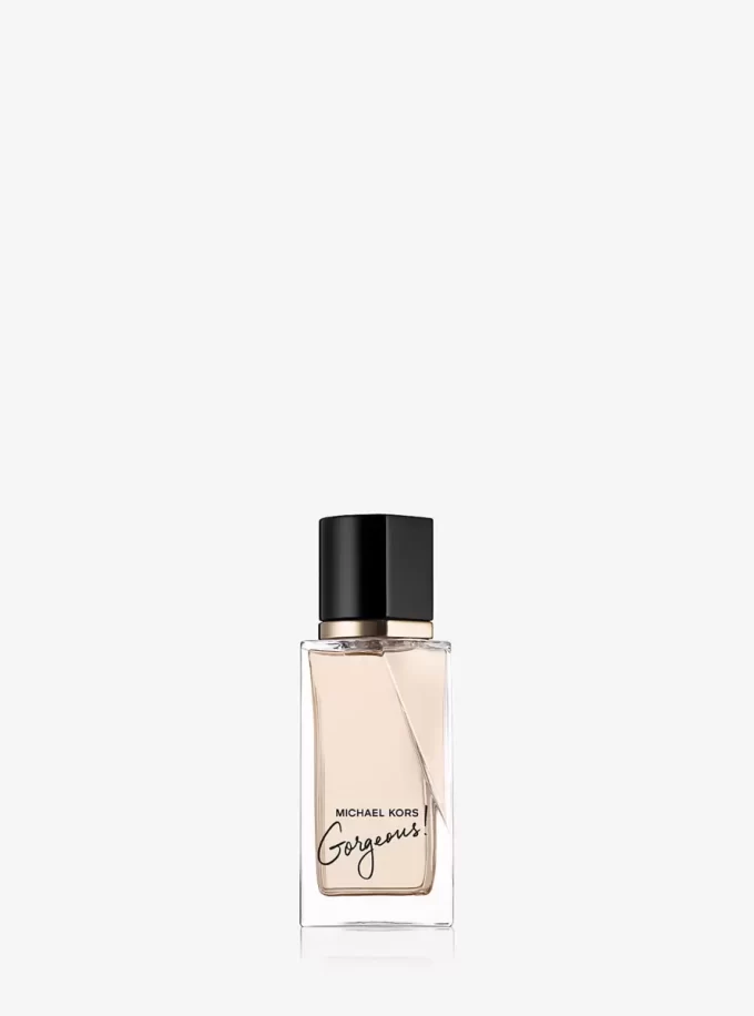 Preciosa Eau de Parfum, 1,0 oz.